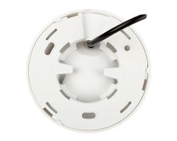 2MP HDCVI KAMERA, DAHUA DH-HAC-HDW1239TLP-LED, YENI NƏSIL KAMERALARIN SATIŞI, OFİS ÜÇÜN KAMERALAR